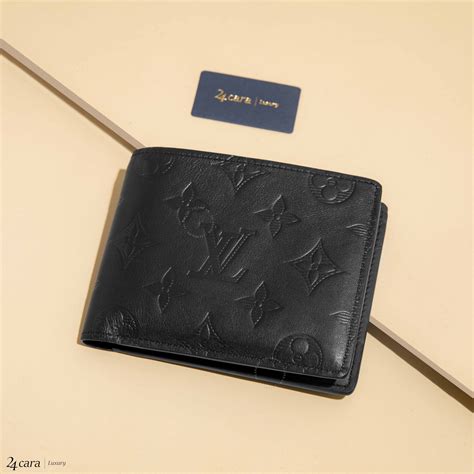 louis vuitton multiple wallet australia|louis vuitton men's rings australia.